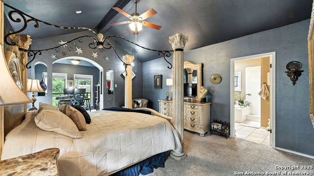14803 Blue Max, San Antonio, Texas image 27