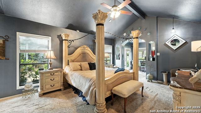 14803 Blue Max, San Antonio, Texas image 28