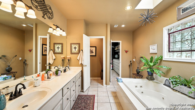 14803 Blue Max, San Antonio, Texas image 29