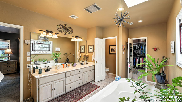 14803 Blue Max, San Antonio, Texas image 30