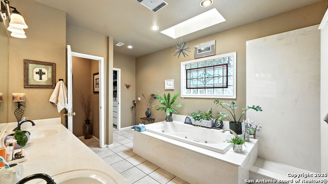 14803 Blue Max, San Antonio, Texas image 31