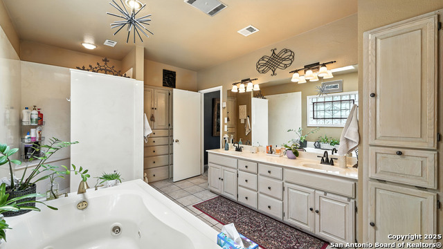 14803 Blue Max, San Antonio, Texas image 32