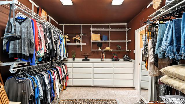 14803 Blue Max, San Antonio, Texas image 33