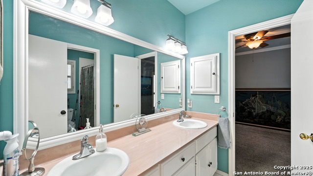 14803 Blue Max, San Antonio, Texas image 36