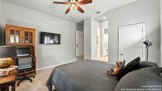 14803 Blue Max, San Antonio, Texas image 37