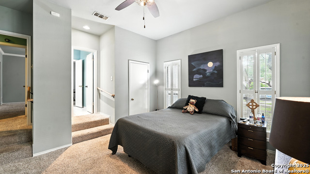 14803 Blue Max, San Antonio, Texas image 38