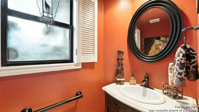 14803 Blue Max, San Antonio, Texas image 39