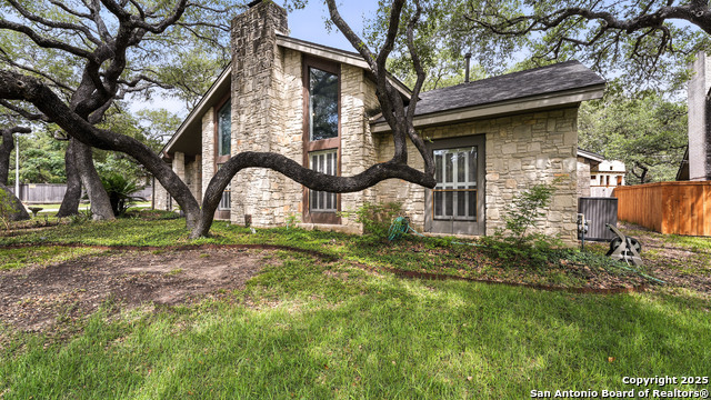 14803 Blue Max, San Antonio, Texas image 4