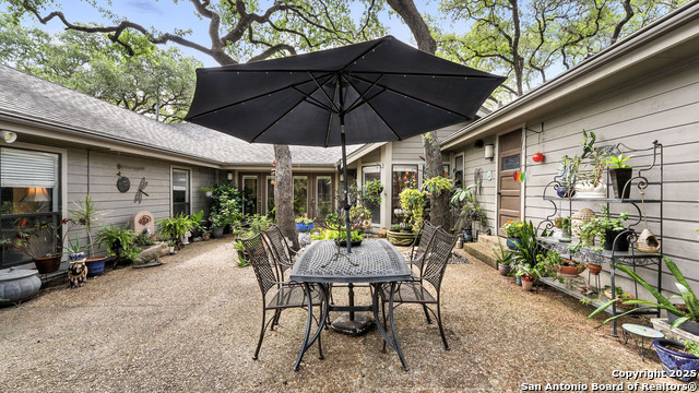 14803 Blue Max, San Antonio, Texas image 42