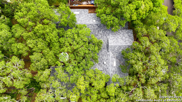 14803 Blue Max, San Antonio, Texas image 47