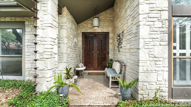 14803 Blue Max, San Antonio, Texas image 5