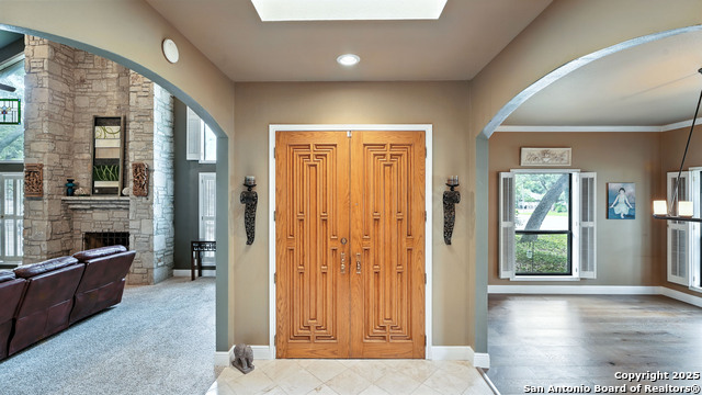 14803 Blue Max, San Antonio, Texas image 6