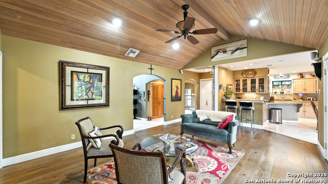 14803 Blue Max, San Antonio, Texas image 9