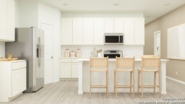 11702 Carolina Rose, Converse, Texas image 9