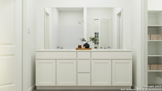 11714 Carolina Rose, Converse, Texas image 15