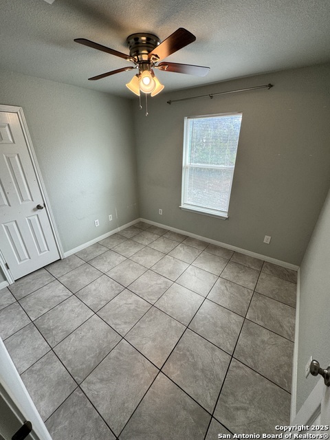 572 Hillside, Spring Branch, Texas image 10