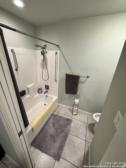 572 Hillside, Spring Branch, Texas image 11