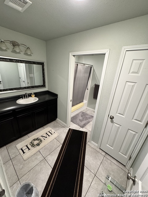 572 Hillside, Spring Branch, Texas image 12
