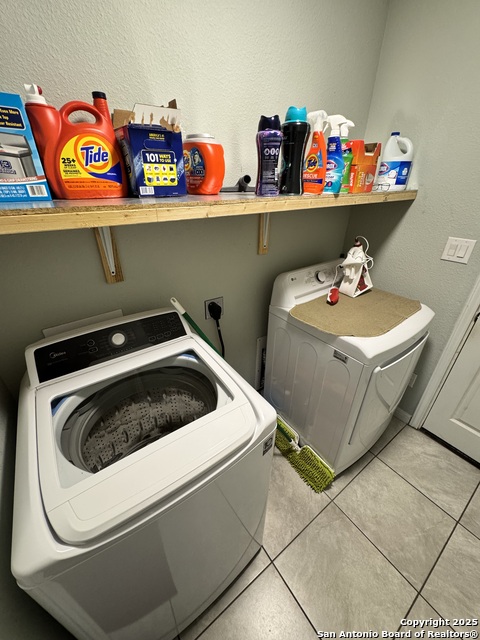 572 Hillside, Spring Branch, Texas image 13