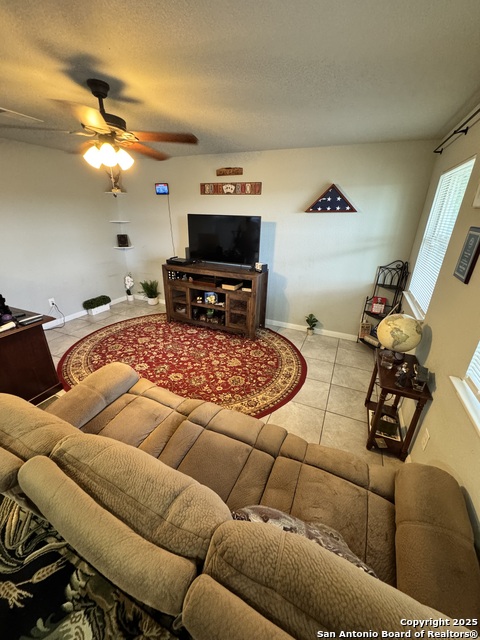 572 Hillside, Spring Branch, Texas image 2