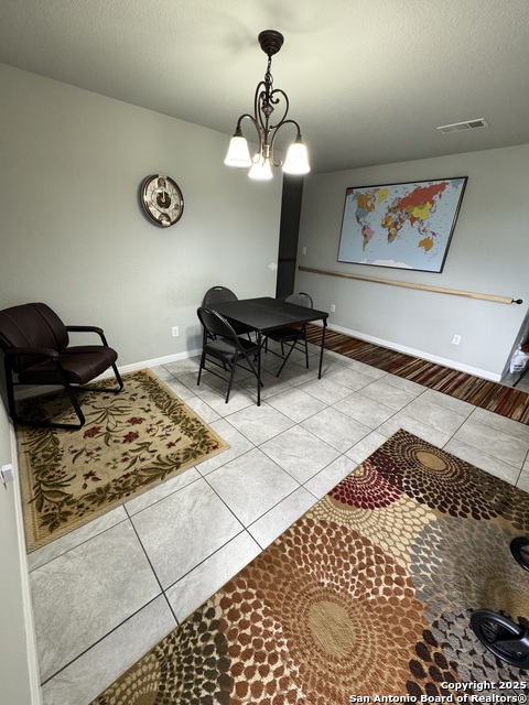 572 Hillside, Spring Branch, Texas image 3