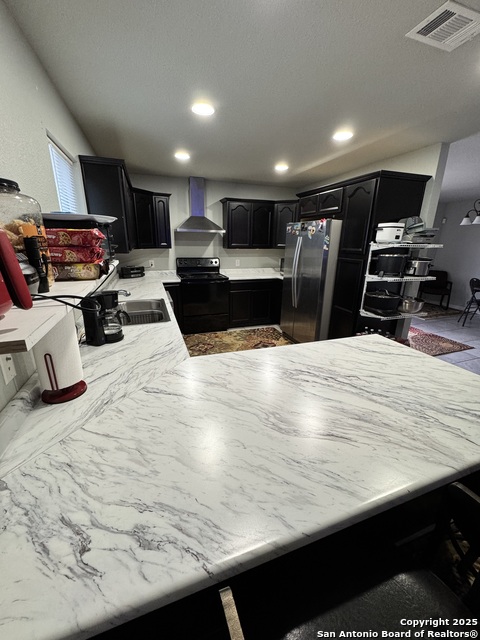 572 Hillside, Spring Branch, Texas image 4