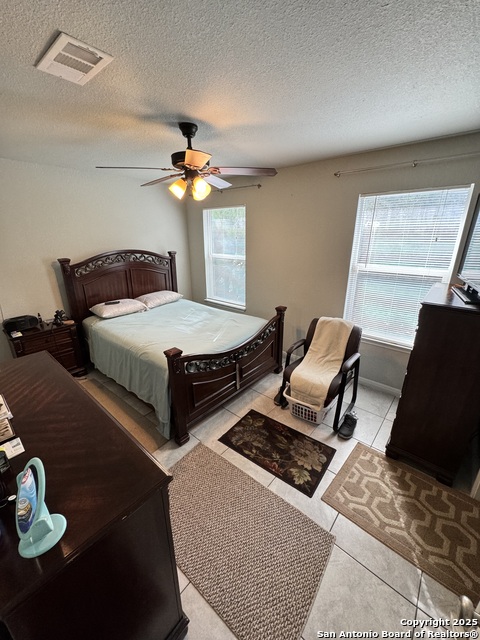 572 Hillside, Spring Branch, Texas image 6