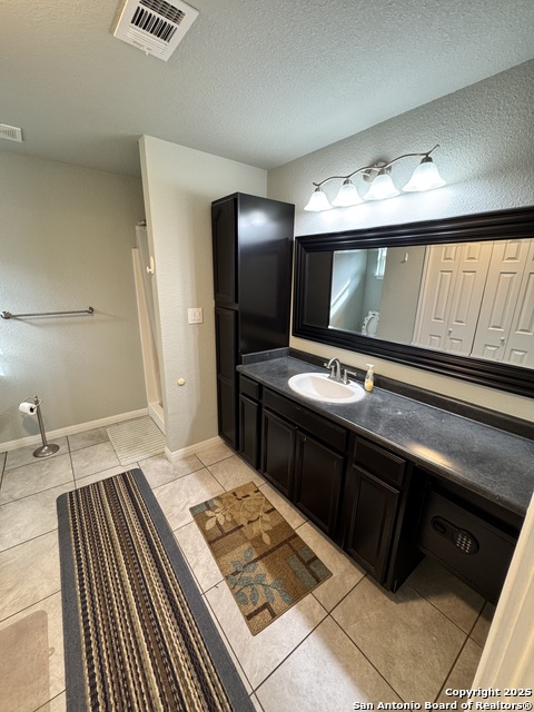 572 Hillside, Spring Branch, Texas image 7
