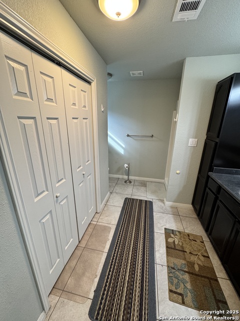 572 Hillside, Spring Branch, Texas image 8