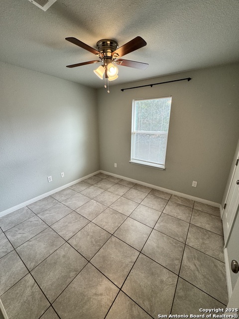 572 Hillside, Spring Branch, Texas image 9