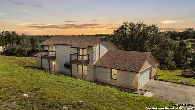 12904 Wells Fargo, Austin, Texas image 1