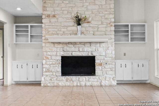 12904 Wells Fargo, Austin, Texas image 10