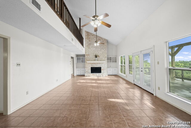 12904 Wells Fargo, Austin, Texas image 11