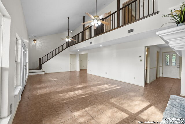12904 Wells Fargo, Austin, Texas image 12