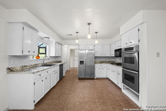 12904 Wells Fargo, Austin, Texas image 13