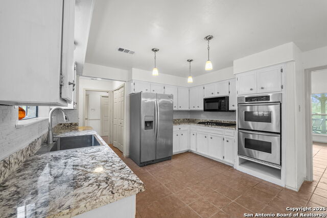 12904 Wells Fargo, Austin, Texas image 14