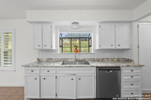 12904 Wells Fargo, Austin, Texas image 15