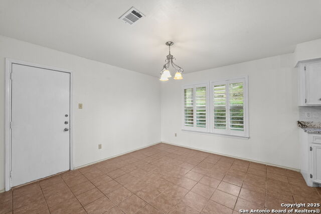 12904 Wells Fargo, Austin, Texas image 17