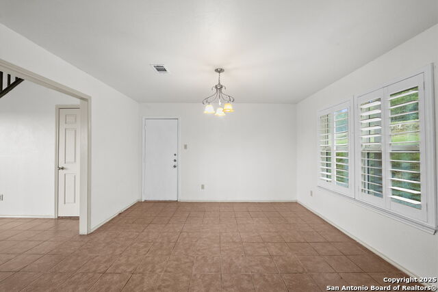 12904 Wells Fargo, Austin, Texas image 18