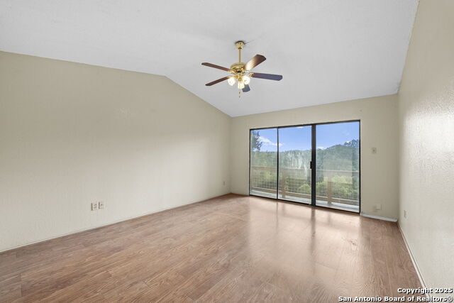 12904 Wells Fargo, Austin, Texas image 19