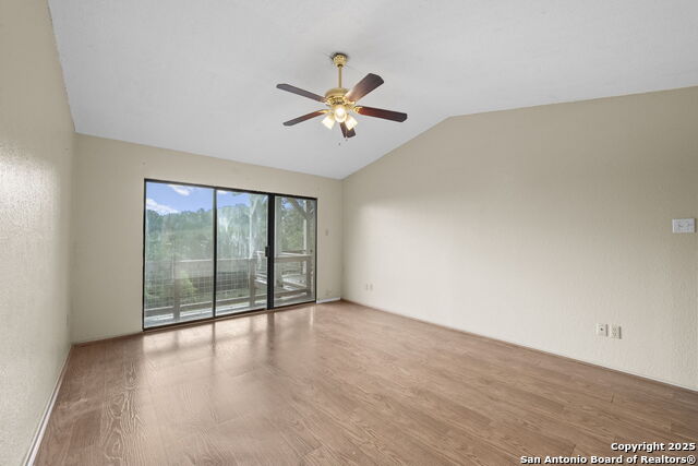 12904 Wells Fargo, Austin, Texas image 20