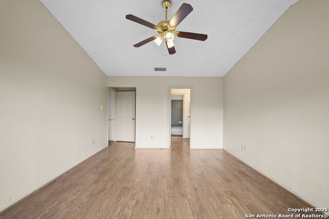 12904 Wells Fargo, Austin, Texas image 21