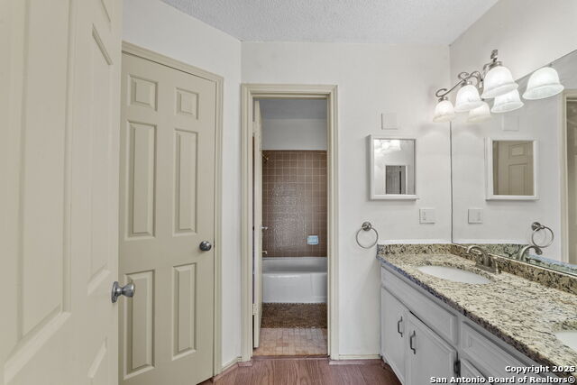 12904 Wells Fargo, Austin, Texas image 22