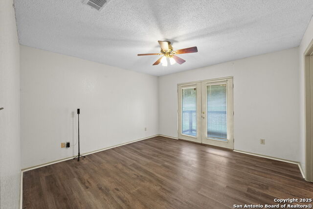 12904 Wells Fargo, Austin, Texas image 27