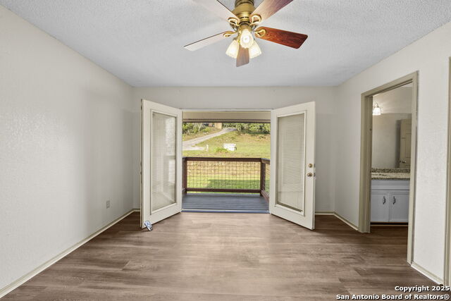 12904 Wells Fargo, Austin, Texas image 28