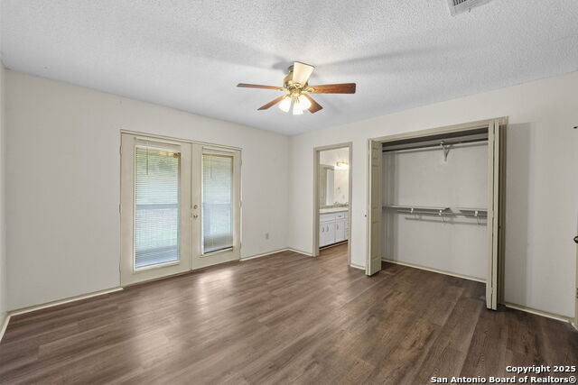 12904 Wells Fargo, Austin, Texas image 29