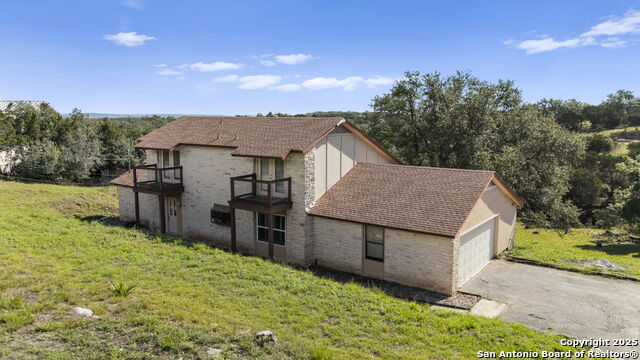 12904 Wells Fargo, Austin, Texas image 3