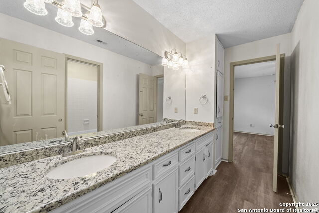 12904 Wells Fargo, Austin, Texas image 30