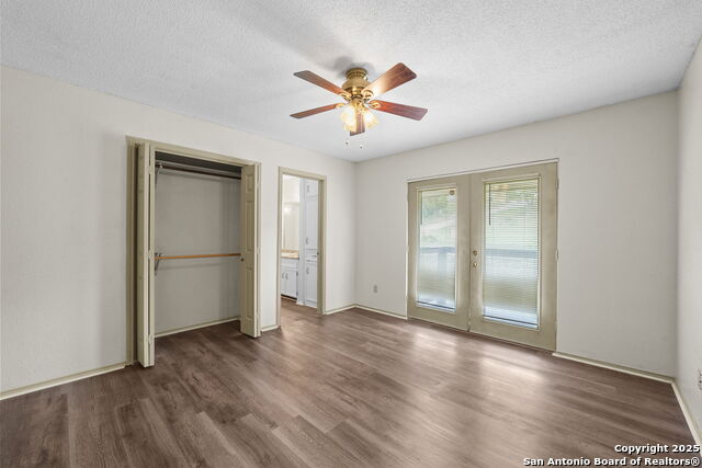 12904 Wells Fargo, Austin, Texas image 31