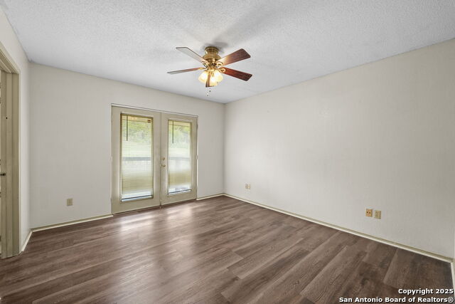 12904 Wells Fargo, Austin, Texas image 32
